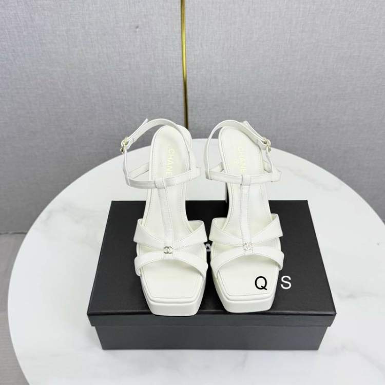Picture of Chanel Shoes _SKUChanelsz35-40Y05192969